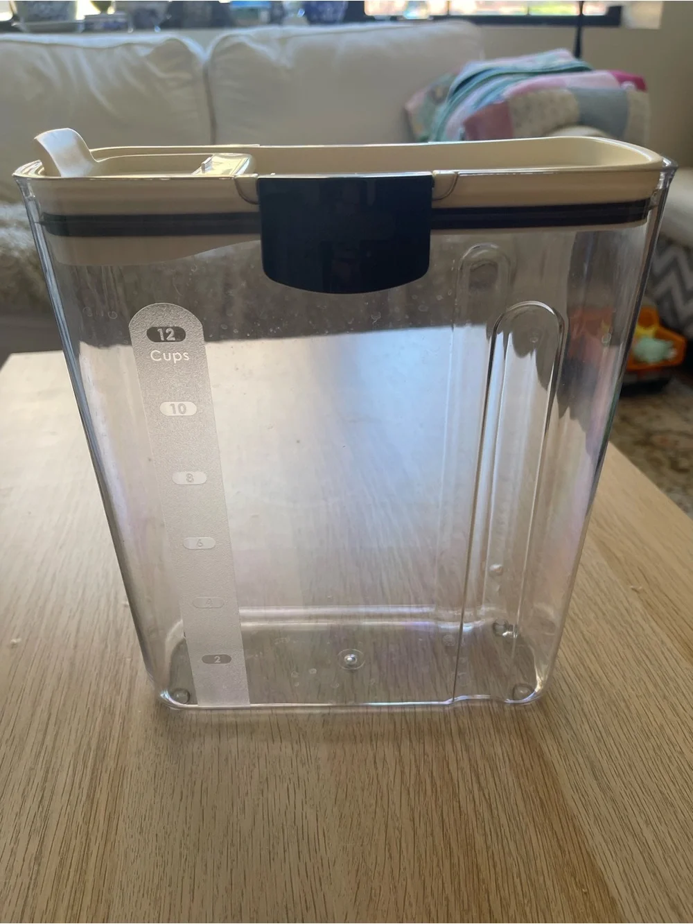 Prepworks barely used